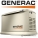 Generac Guardian 16KW Backup Standby Generator